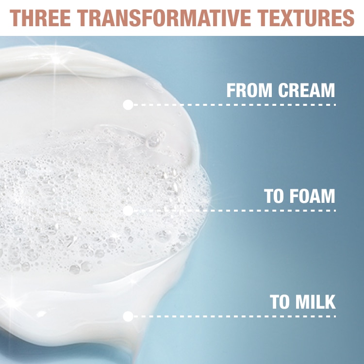 CHARLOTTE’S MAGIC HYDRATION REVIVAL CLEANSER (LIMPIADOR FACIAL)